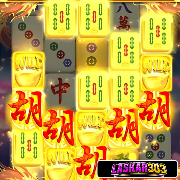 Bandar slot